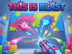 Hry This is Blast