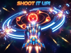Hry Shoot It Up!