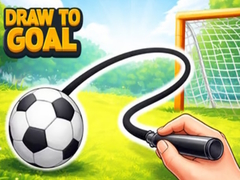 Hry Draw To Goal