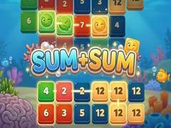Hry SUM+SUM