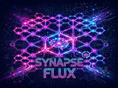 Hry Synapse Flux