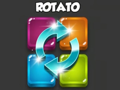 Hry Rotato