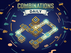 Hry Combinations Daily