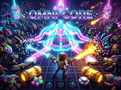 Hry Omni-Core