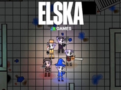Hry Elska
