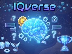 Hry IQverse