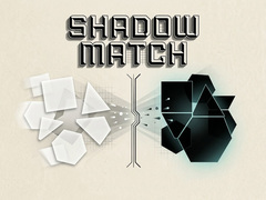 Hry Shadow Match