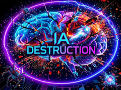 Hry IA Destruction