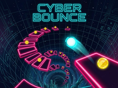 Hry Cyber Bounce
