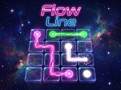 Hry Flow Line