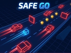 Hry Safe Go