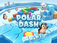 Hry Polar Dash