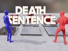 Hry Death Sentence