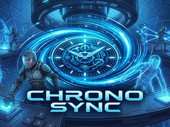 Hry Chrono Sync