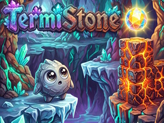 Hry TermiStone 