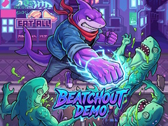 Hry Beatchout Demo