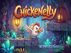 Hry Chickenelly