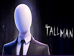 Hry The Tall Man