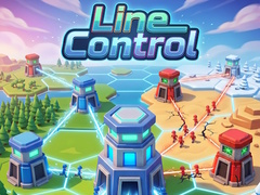 Hry Line Control