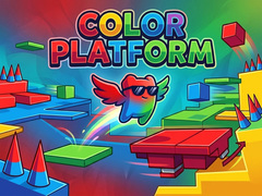 Hry Color Platform