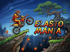 Hry Elasto Mania