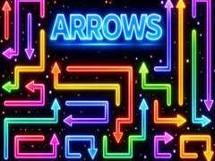 Hry Arrows