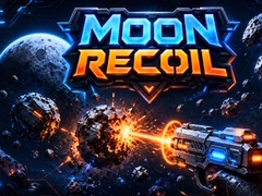 Hry Moon Recoil