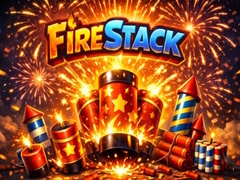 Hry FireStack