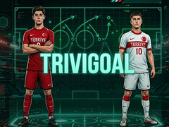 Hry TriviGoal