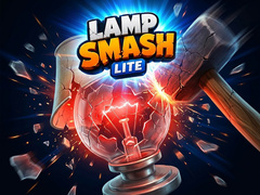 Hry Lamp Smash Lite