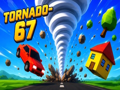 Hry Tornado-67