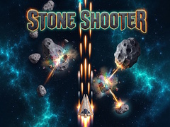 Hry Stone Shooter