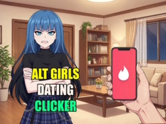 Hry Alt Girls Dating Clicker