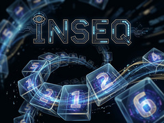 Hry Inseq