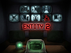 Hry The Entity 2