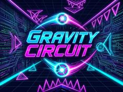 Hry Gravity Circuit