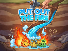 Hry Put Out The Fire