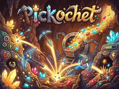 Hry Pickochet