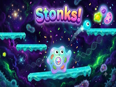 Hry Stonks!
