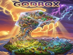 Hry Godbox