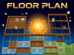Hry Floor Plan