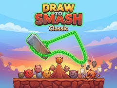 Hry Draw To Smash Classic