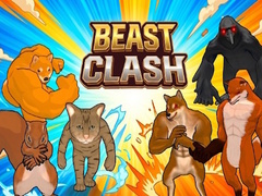 Hry Beast Clash