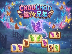 Hry ChouChou Kyodai