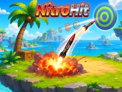 Hry NitroHit