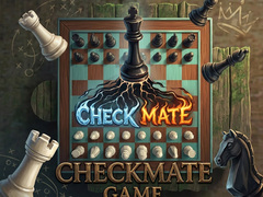 Hry Checkmate Game
