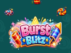 Hry Burst Blitz