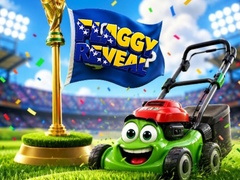 Hry Flaggy Reveal