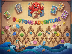 Hry Buttons Adventure