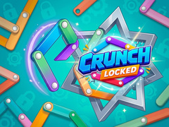 Hry Crunch Locked